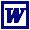 Microsoft Word